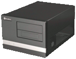 DVR-NUUO-BAS 04120 500GB DVR 0