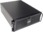 DVR-NUUO-COM-16480FPS 4TB H.26
