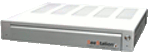 NVR-NUUO-XLP-16CAM-480FPS H264